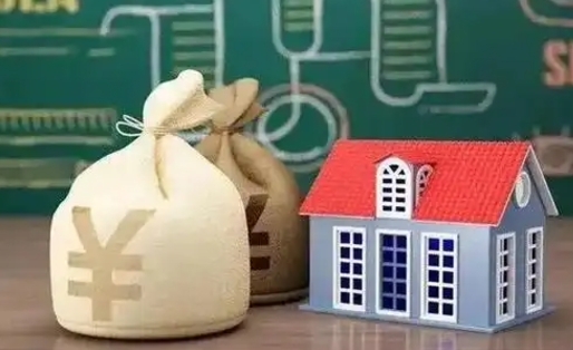 霸州离职后可以取公积金么（离职后是否可以取出公积金）